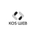 Kos Web Agency