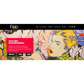 Filab.company