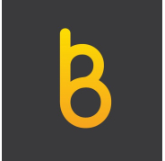 B8