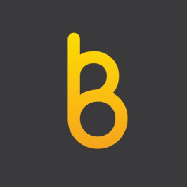 B8