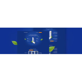 Окна PROPLEX
