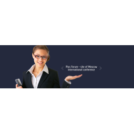 Plus forum