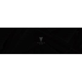 Vaultprive