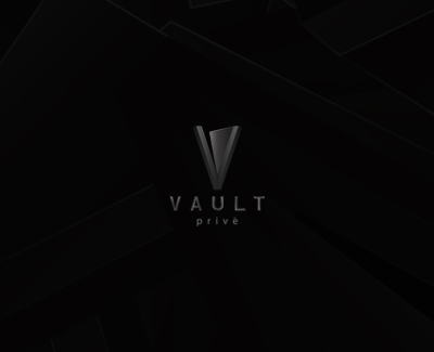 Vaultprive