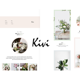 Kivi