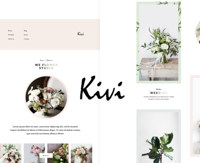 Kivi