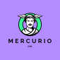 Mercurio CMS