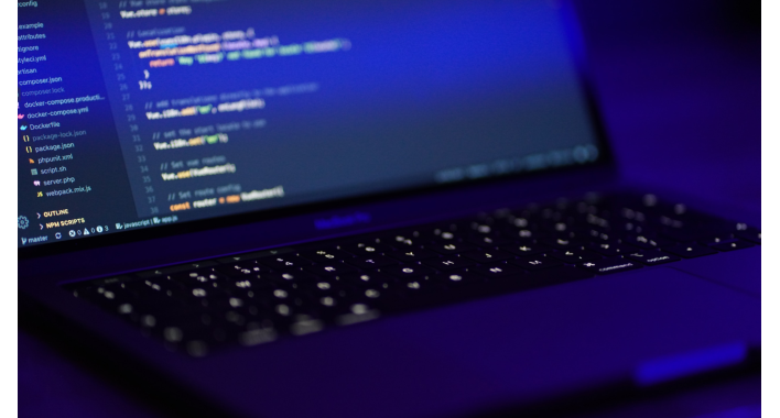 Разработка интернет-магазина на Laravel: 7 главных преимуществ и когда стоит заказать