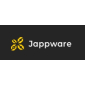 Jappware
