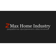 ZMax Home Industry