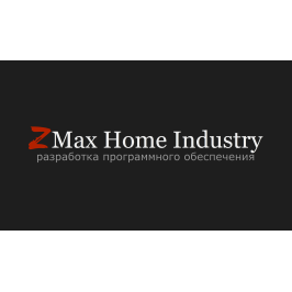 ZMax Home Industry