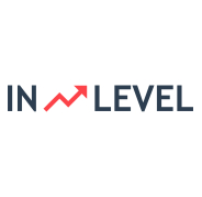 IN LEVEL