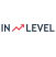 IN LEVEL