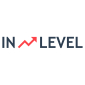 IN LEVEL