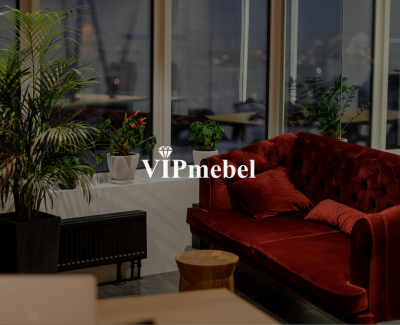 vipmebel.kiev.ua