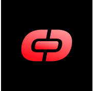 Clickable
