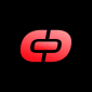 Clickable