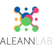 Aleannlab