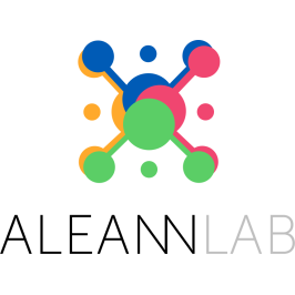 Aleannlab