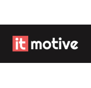 itMotive