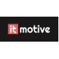 itMotive