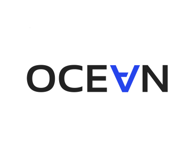 Ocean Agency