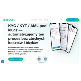 JATOJA.PL