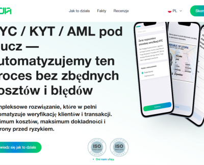 JATOJA.PL
