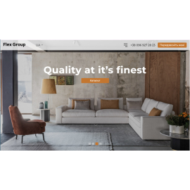 Flex Group