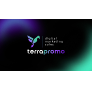 Terrapromo