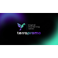 Terrapromo