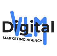 VLM Digital