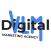 VLM Digital