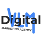VLM Digital