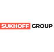 SUKHOFF GROUP