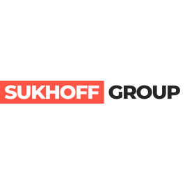 SUKHOFF GROUP