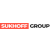 SUKHOFF GROUP