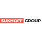 SUKHOFF GROUP