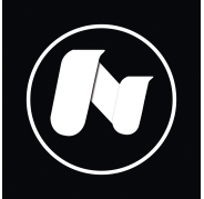 Needplex