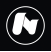 Needplex