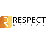 Respect Design