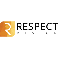 Respect Design