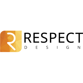 Respect Design
