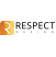 Respect Design