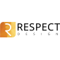 Respect Design