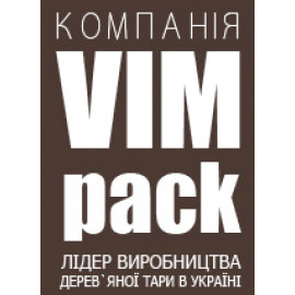 Вин Пак