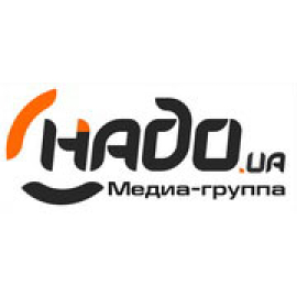 Сайт Новостного портала 
