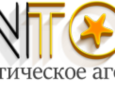 Сан Тур