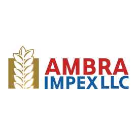 Амбра Импекс