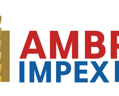 Амбра Импекс